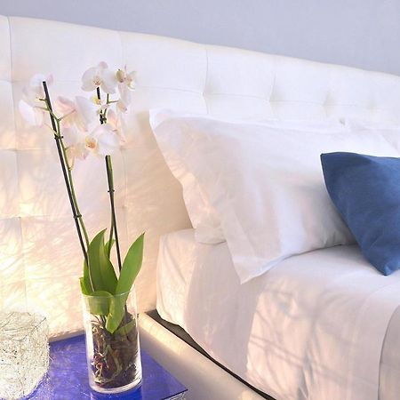 B-Cool (Adults Only) Bed & Breakfast Roma Eksteriør bilde