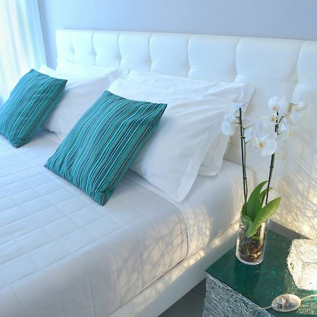 B-Cool (Adults Only) Bed & Breakfast Roma Eksteriør bilde