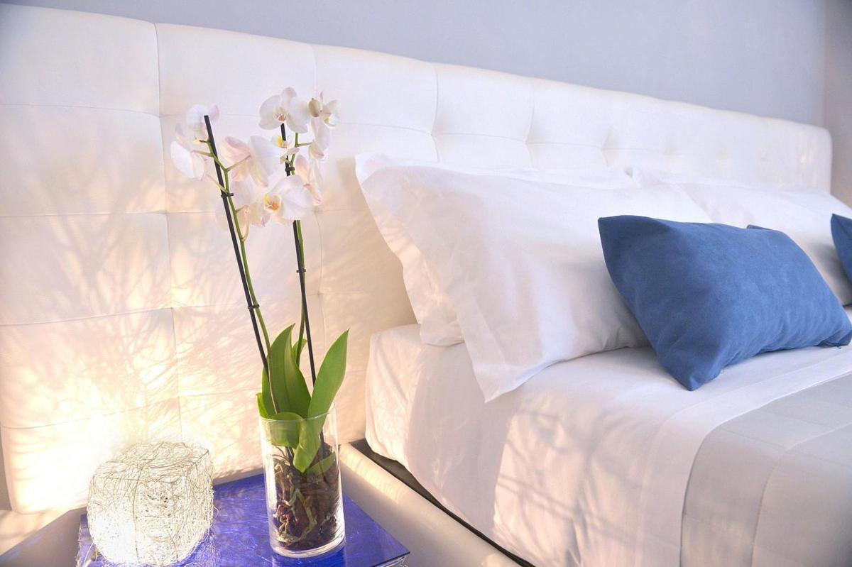 B-Cool (Adults Only) Bed & Breakfast Roma Eksteriør bilde