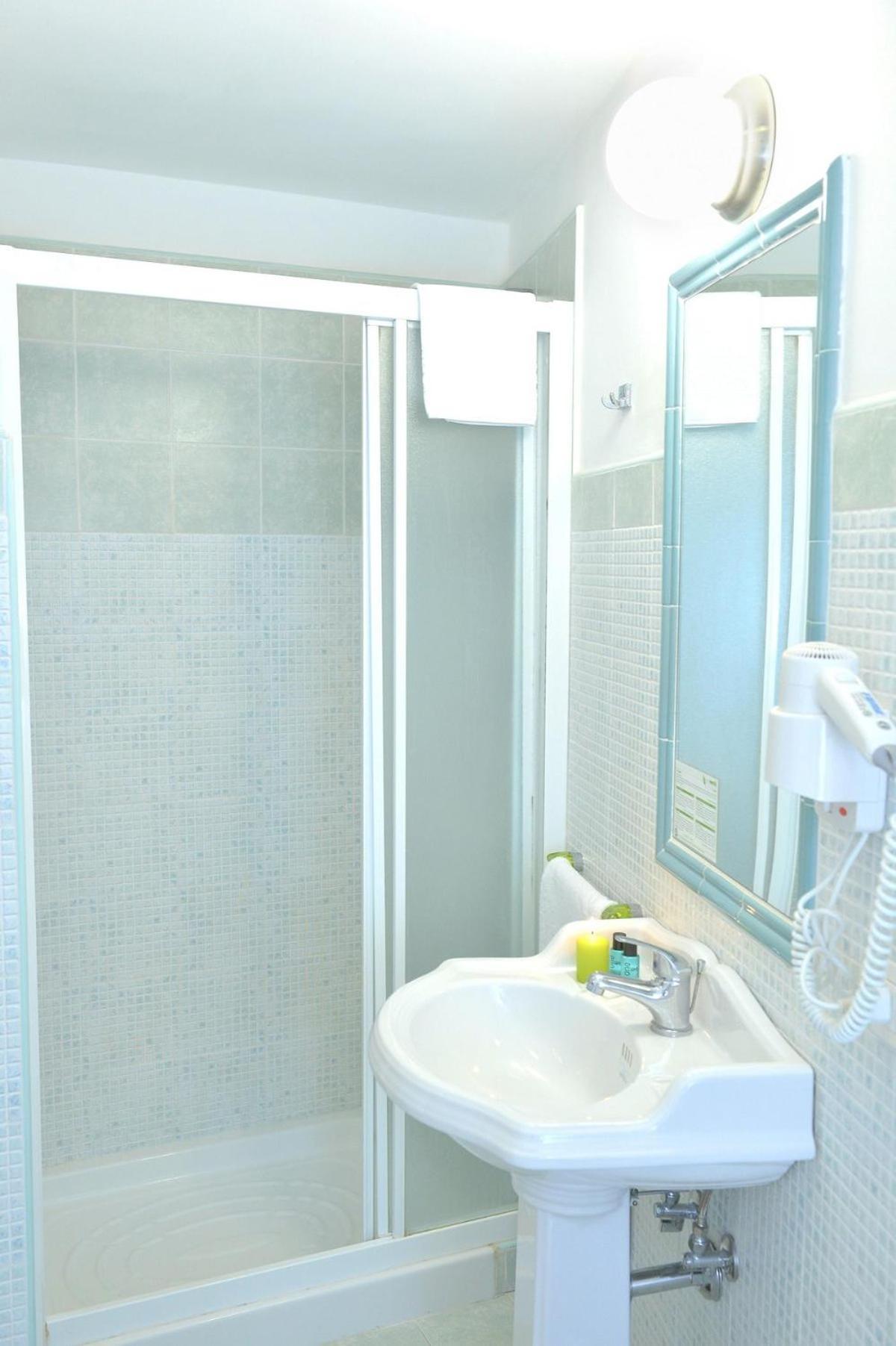 B-Cool (Adults Only) Bed & Breakfast Roma Eksteriør bilde