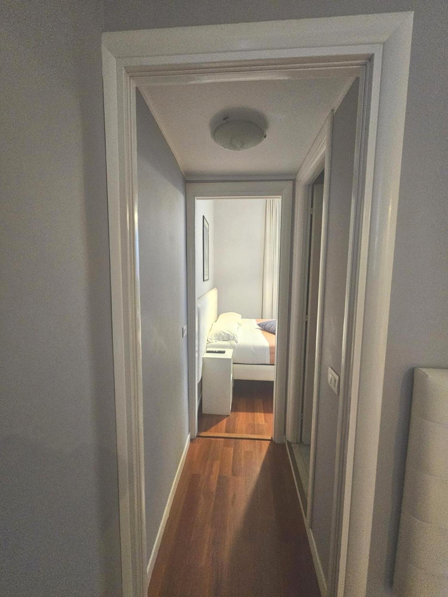 B-Cool (Adults Only) Bed & Breakfast Roma Eksteriør bilde