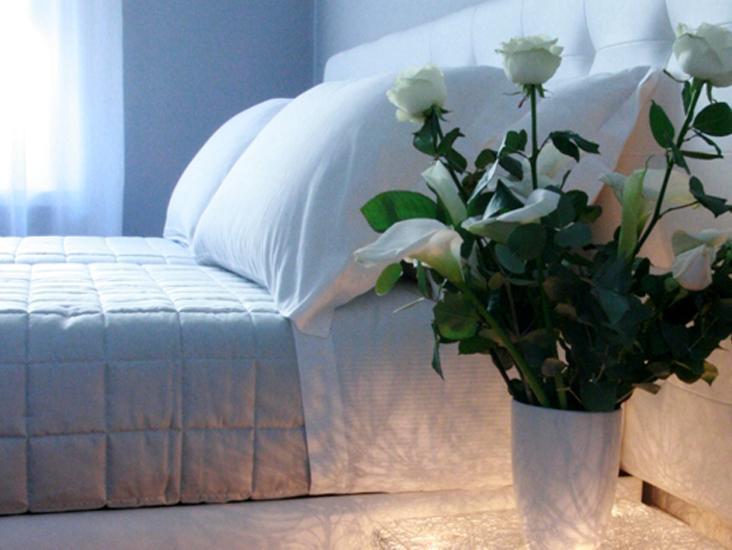 B-Cool (Adults Only) Bed & Breakfast Roma Eksteriør bilde