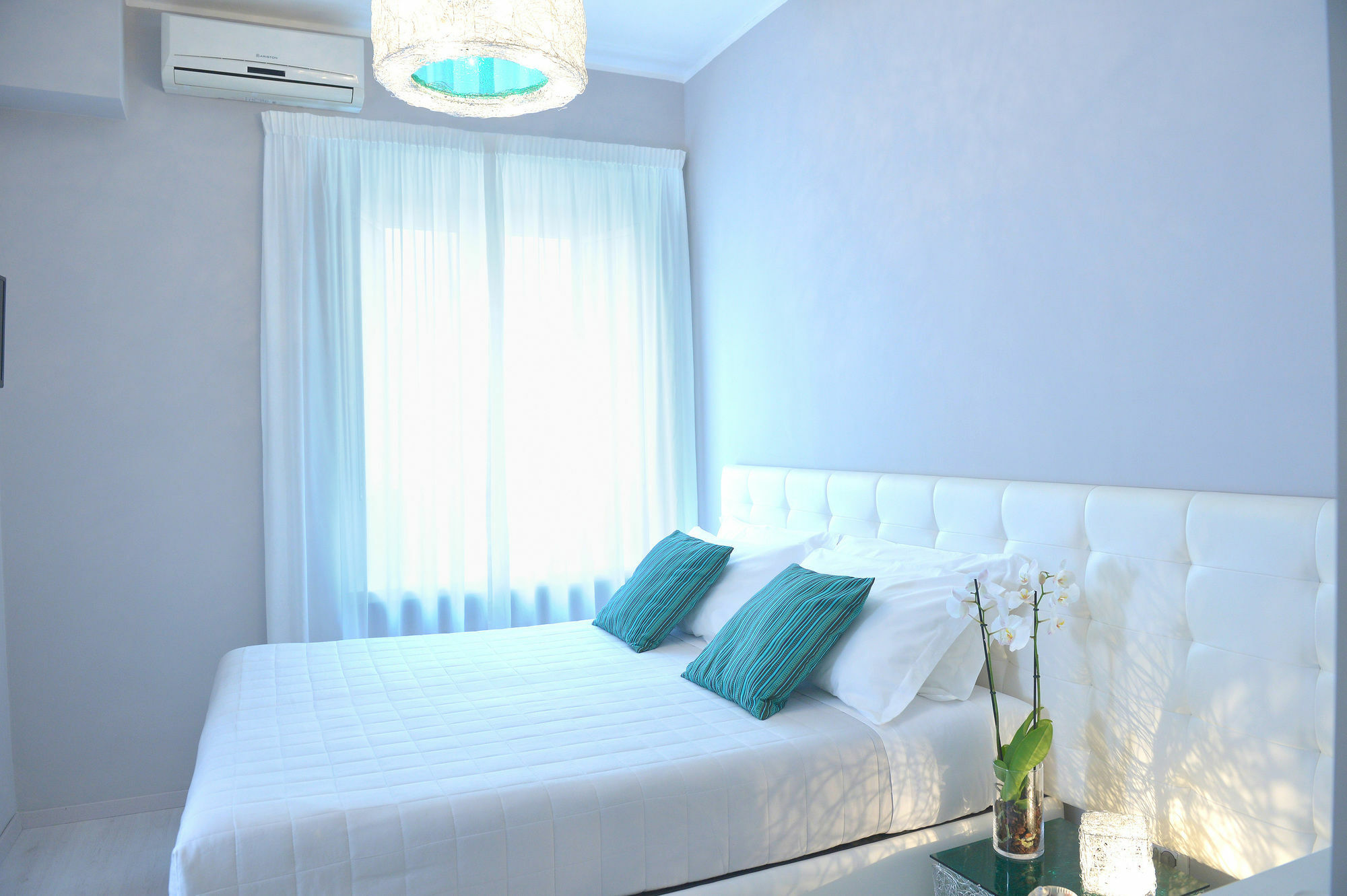 B-Cool (Adults Only) Bed & Breakfast Roma Eksteriør bilde