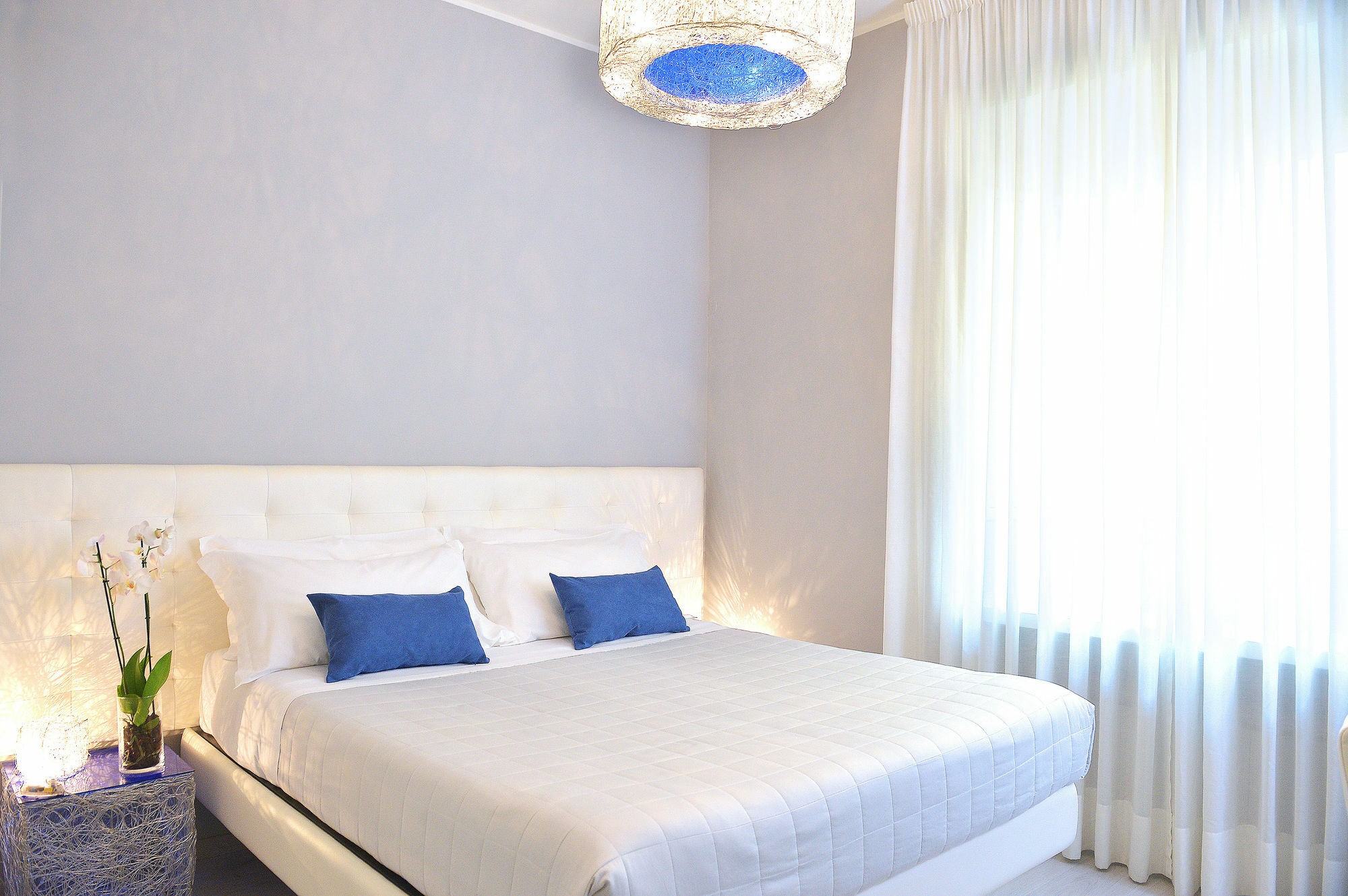 B-Cool (Adults Only) Bed & Breakfast Roma Eksteriør bilde