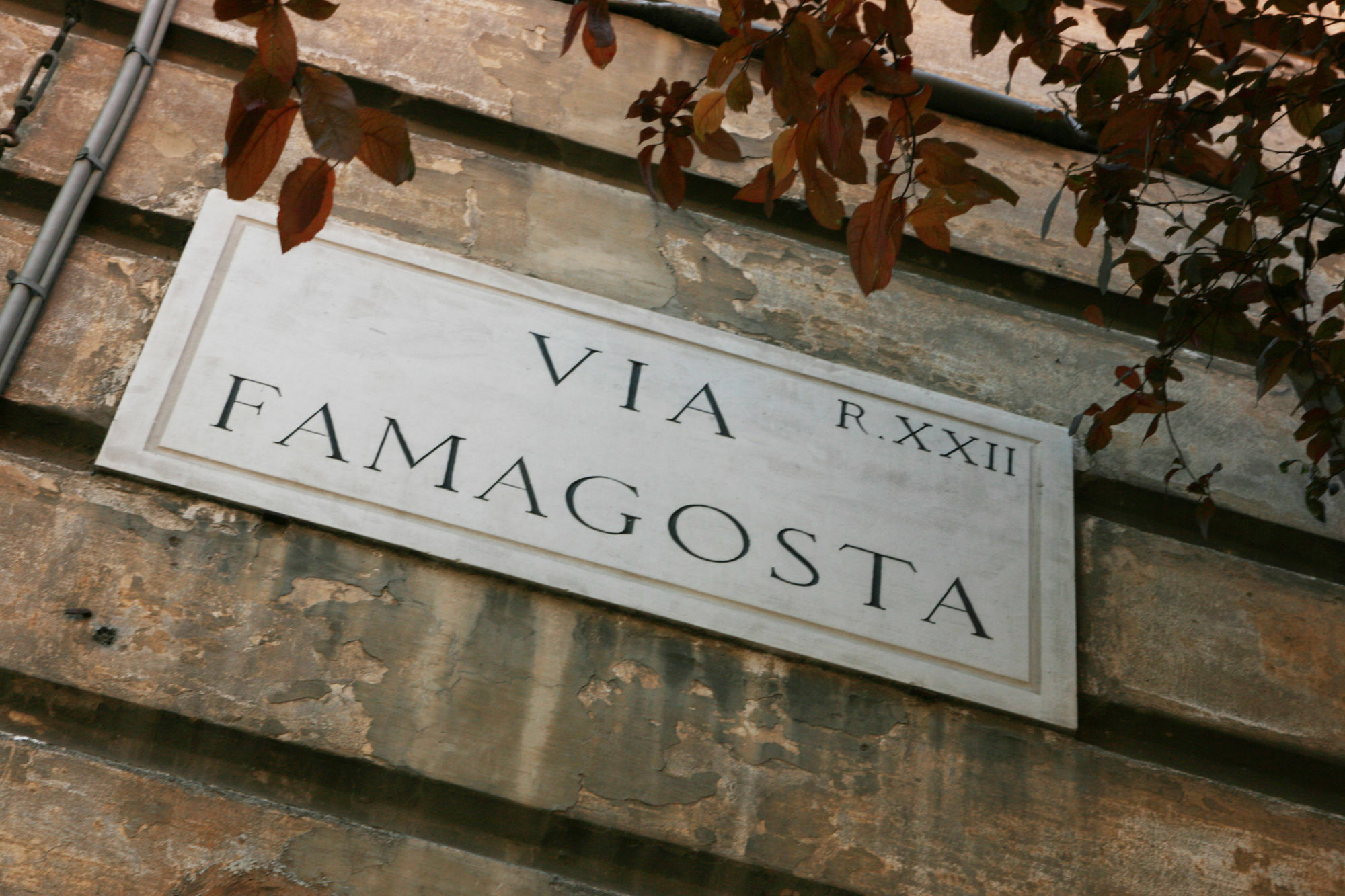 B-Cool (Adults Only) Bed & Breakfast Roma Eksteriør bilde