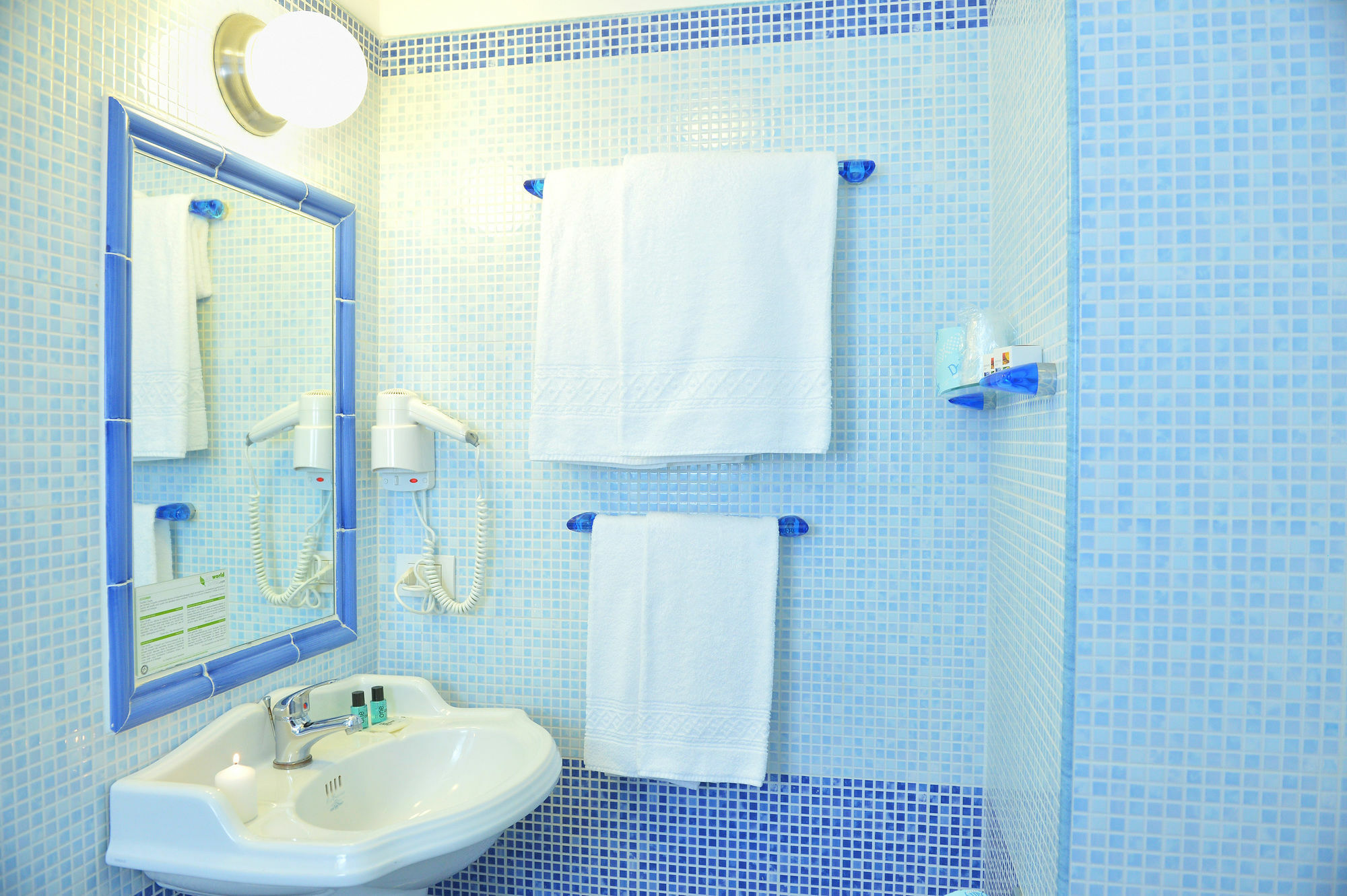 B-Cool (Adults Only) Bed & Breakfast Roma Eksteriør bilde