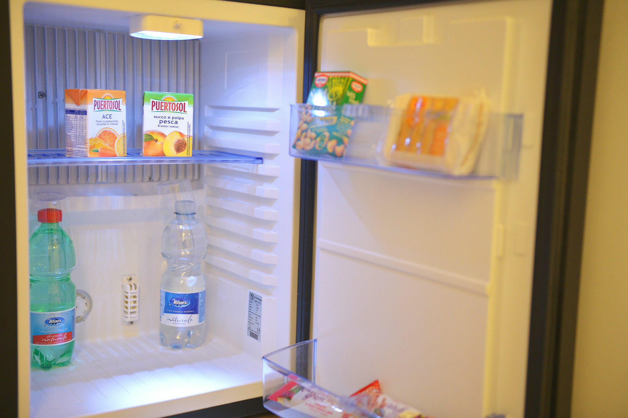 B-Cool (Adults Only) Bed & Breakfast Roma Eksteriør bilde