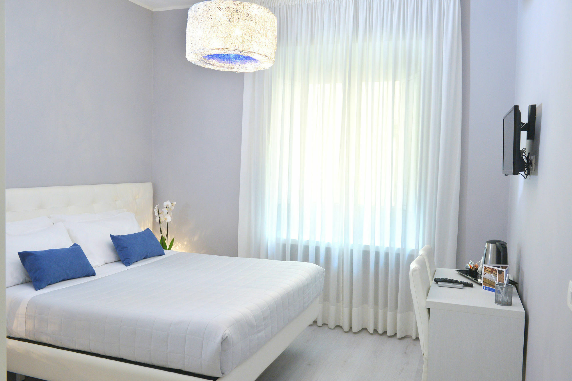 B-Cool (Adults Only) Bed & Breakfast Roma Eksteriør bilde