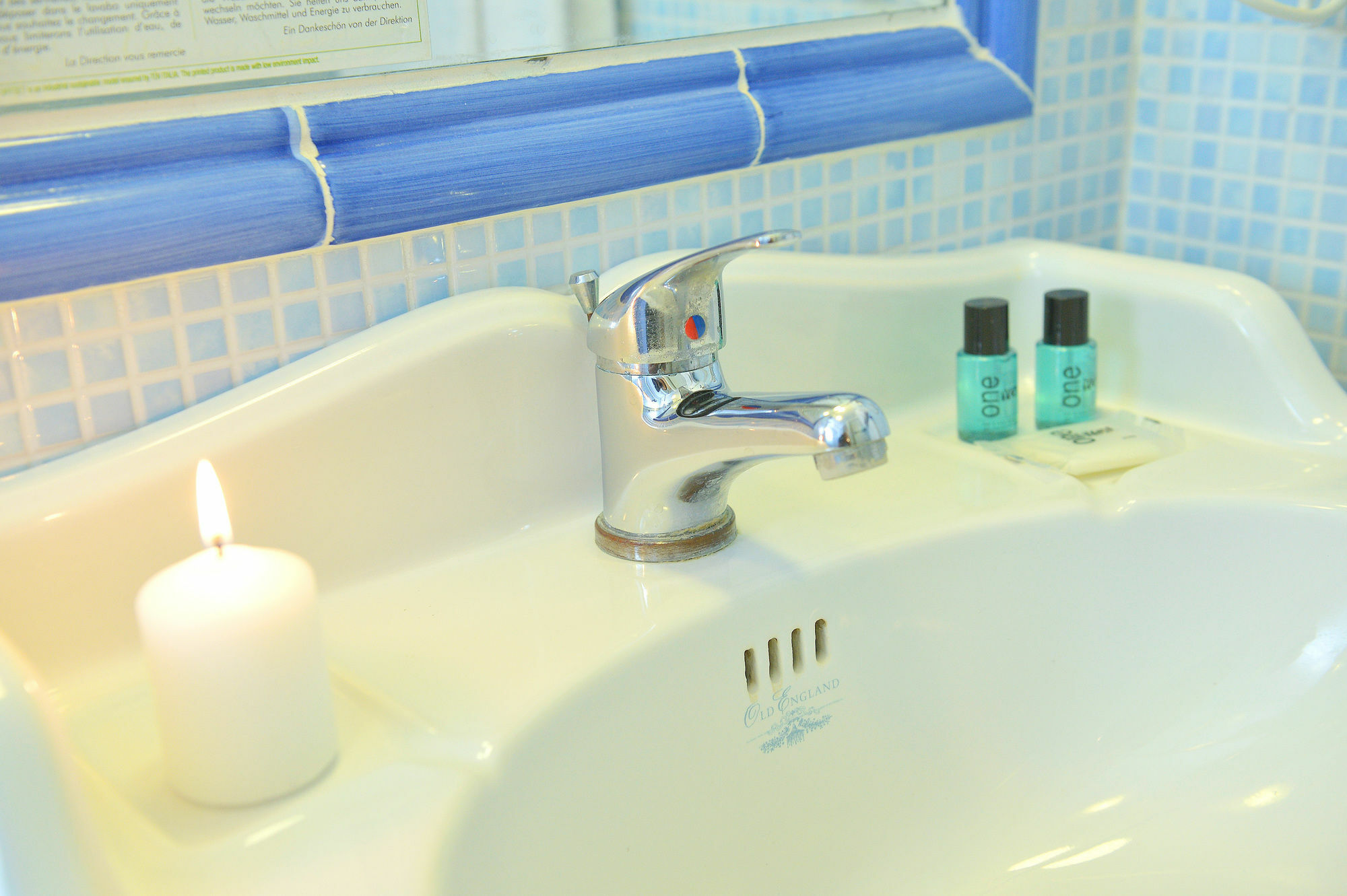 B-Cool (Adults Only) Bed & Breakfast Roma Eksteriør bilde