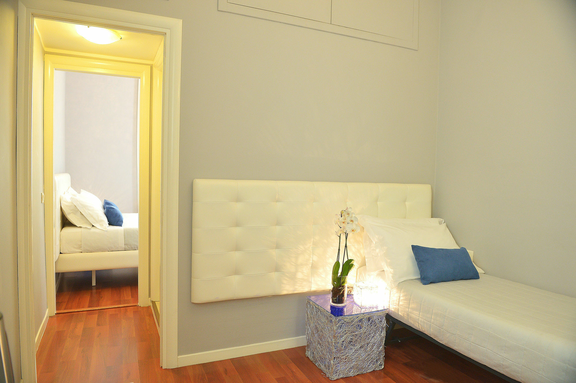 B-Cool (Adults Only) Bed & Breakfast Roma Eksteriør bilde